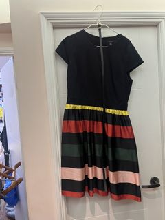 （分類：）位於 。 由 jay0v0 提交（商品編號 1463515046，圖片 1）。簡介： 。