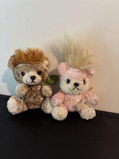 （分類：）位於 。 由 ahyin0104 提交（商品編號 1463365428，圖片 1）。簡介： 。