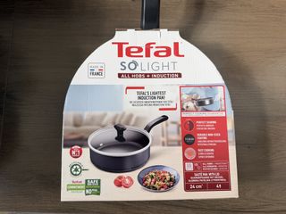 （分類：）位於 。 由 thaimango 提交（商品編號 1463345950，圖片 1）。簡介： 。
