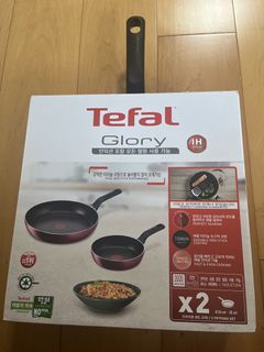 （分類：）位於 。 由 steifftoy1 提交（商品編號 1463394649，圖片 1）。簡介： 。