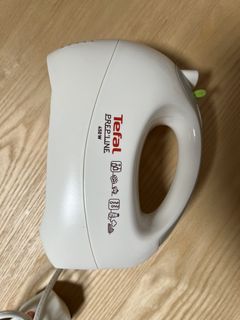 （分類：）位於 。 由 discoveryshop 提交（商品編號 1463551577，圖片 1）。簡介： 。