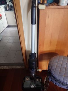 （分類：）位於 。 由 darylcrystal2020 提交（商品編號 1463387135，圖片 1）。簡介： 。