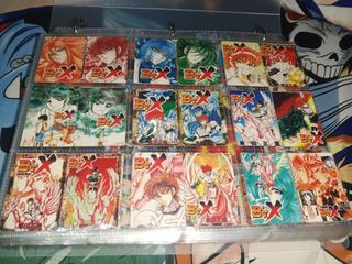 (Category: ) located in . Submitted by kytokirigi76153 (Listing ID 1463392716, Image 1). Description: .