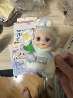（分類：）位於 。 由 ccrol 提交（商品編號 1463386922，圖片 1）。簡介： 。