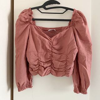 (Category: ) located in . Submitted by shopsundayx (Listing ID 1463406788, Image 1). Description: .
