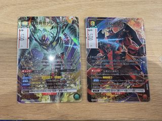 （分類：）位於 。 由 bewaterbro 提交（商品編號 1463357339，圖片 1）。簡介： 。