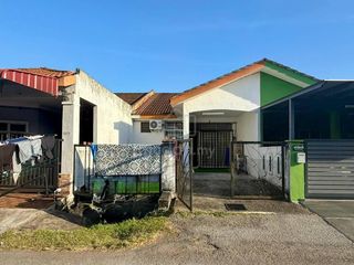 (Category: ) located in . Submitted by mohdazlanshahbinsalim (Listing ID 1451309410, Image 1). Description: .