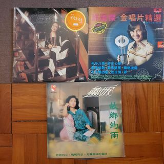 （分類：）位於 。 由 letitiatwli 提交（商品編號 1463388613，圖片 1）。簡介： 。