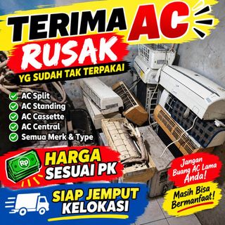 (Kategori: ) berada di . Dikirim oleh kangacbks (ID iklan 1463333790, Gambar 1). Deskripsi: .