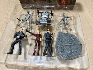 (Category: ) located in . Submitted by toyshaven (Listing ID 1463465719, Image 1). Description: .