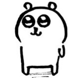 (Category: ) located in . Submitted by himeru (Listing ID 1463465702, Image 1). Description: .
