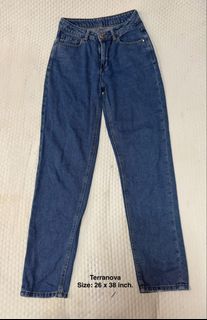 (Category: ) located in . Submitted by pinkyswearshop (Listing ID 1463367108, Image 1). Description: .