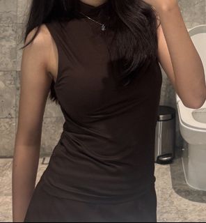 (Category: ) located in . Submitted by illisia (Listing ID 1463398701, Image 1). Description: .