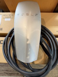 （分類：）位於 。 由 lun489 提交（商品編號 1463392612，圖片 1）。簡介： 。