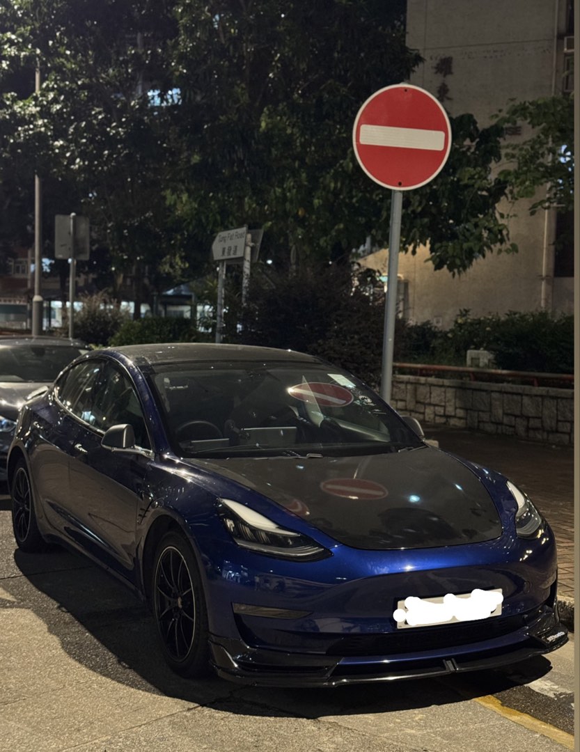 (分類:)位於 。 由 c63vg3g3zr80872 提交(商品編號 1463498192,圖片 1)。簡介: 。
