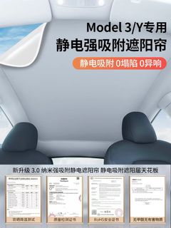 （分類：）位於 。 由 tom007hk 提交（商品編號 1463471222，圖片 1）。簡介： 。