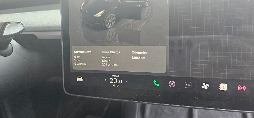 (Category: ) located in . Submitted by grandfalcon.bca09b (Listing ID 1463527077, Image 1). Description: .