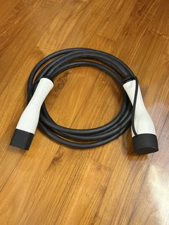 （分類：）位於 。 由 andywong1110 提交（商品編號 1463491930，圖片 1）。簡介： 。