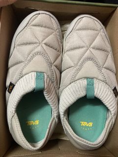 （分類：）位於 。 由 msbeebee 提交（商品編號 1463422096，圖片 1）。簡介： 。