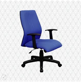 (Category: ) located in . Submitted by jimtapitan_trishtinecorp. (Listing ID 1463412534, Image 1). Description: .