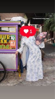 (Category: ) located in . Submitted by ninaxo375 (Listing ID 1463471983, Image 1). Description: .