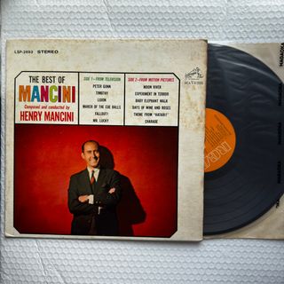 （分類：）位於 。 由 musicmate 提交（商品編號 1463472254，圖片 1）。簡介： 。