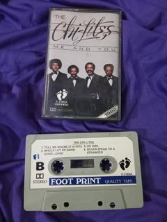 (Category: ) located in . Submitted by tapeheads90s (Listing ID 1463444624, Image 1). Description: .