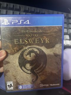 (Category: ) located in . Submitted by pjwastaken (Listing ID 1463445063, Image 1). Description: .