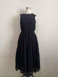 (Kategori: ) berada di . Dikirim oleh athayaa21 (ID iklan 1463402893, Gambar 1). Deskripsi: .