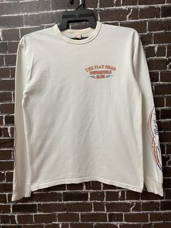 (Category: ) located in . Submitted by sh_thriftstore (Listing ID 1463481238, Image 1). Description: .