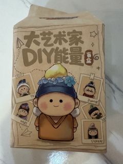 （分類：）位於 。 由 ann33683 提交（商品編號 1463447080，圖片 1）。簡介： 。