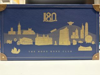 （分類：）位於 。 由 _0206._ 提交（商品編號 1463516843，圖片 1）。簡介： 。