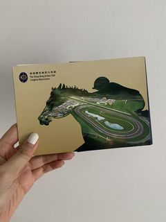 （分類：）位於 。 由 leulau 提交（商品編號 1463496025，圖片 1）。簡介： 。