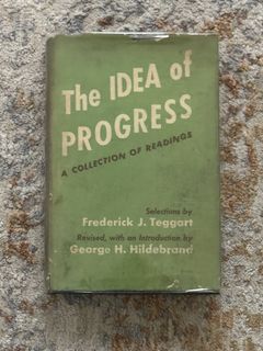 (Category: ) located in . Submitted by book4sell (Listing ID 1463441769, Image 1). Description: .