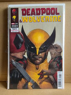 (Category: ) located in . Submitted by comiccraze (Listing ID 1463391839, Image 1). Description: .