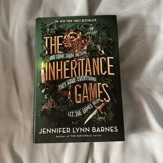 (Category: ) located in . Submitted by bookishcutieful (Listing ID 1463496786, Image 1). Description: .