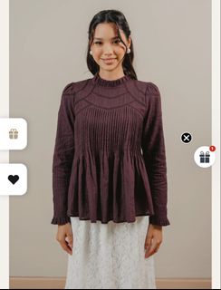 (Category: ) located in . Submitted by fatihahnurr (Listing ID 1463473064, Image 1). Description: .