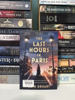 (Category: ) located in . Submitted by previous.chapters (Listing ID 1463453659, Image 1). Description: .