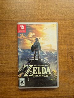 (Category: ) located in . Submitted by marc.travis (Listing ID 1463355634, Image 1). Description: .