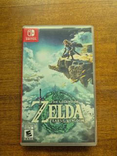 (Category: ) located in . Submitted by marc.travis (Listing ID 1463355879, Image 1). Description: .