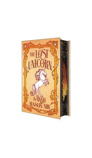 (Category: ) located in . Submitted by oddbooks (Listing ID 1463510806, Image 1). Description: .