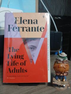 (Category: ) located in . Submitted by wisteria.bookshop (Listing ID 1463474306, Image 1). Description: .