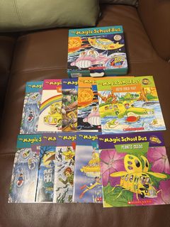 （分類：）位於 。 由 bookclearing 提交（商品編號 1463498996，圖片 1）。簡介： 。