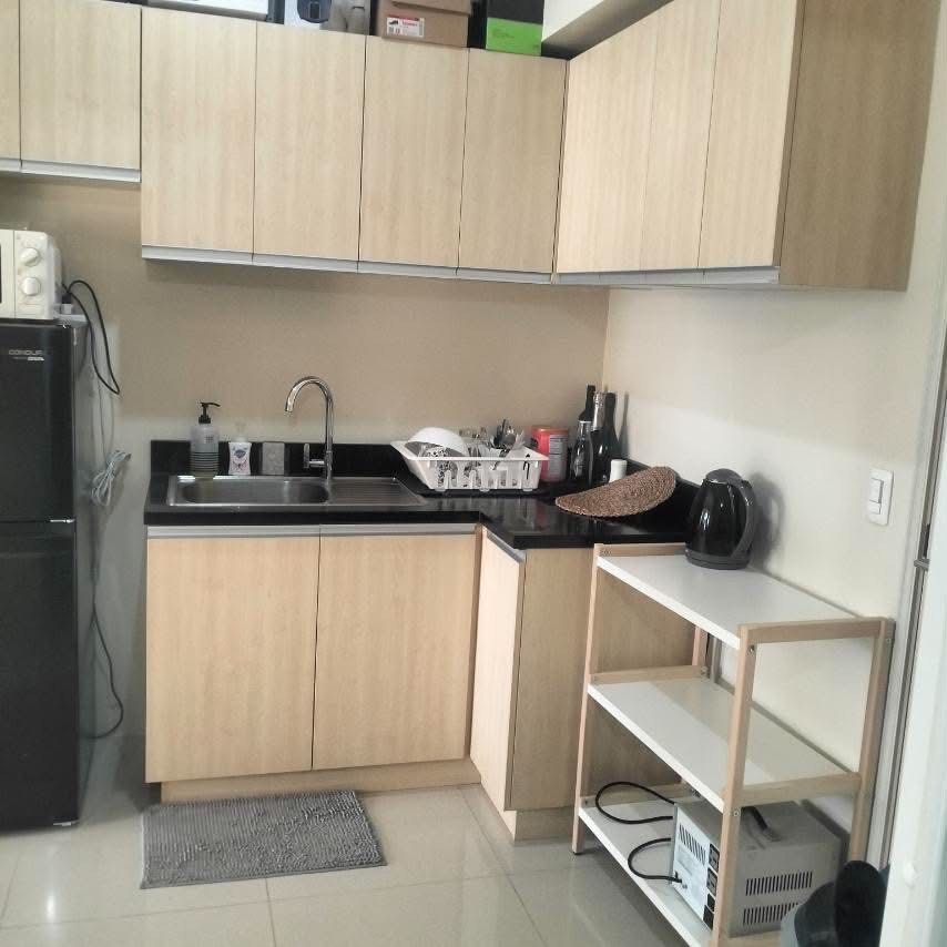 (Category: ) located in . Submitted by marylhouis38757 (Listing ID 1463396209, Image 1). Description: .