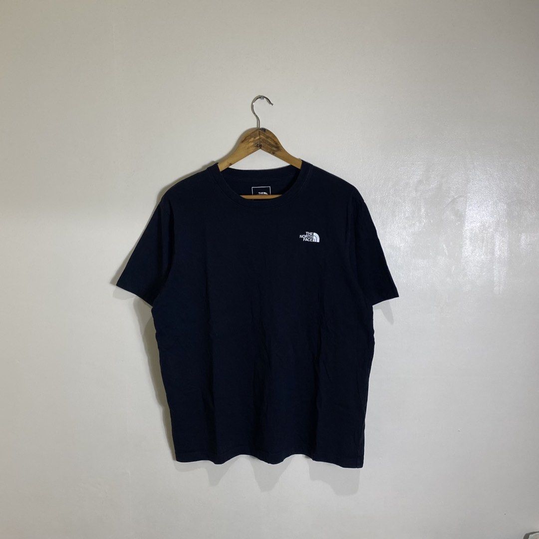 The north face (Category: Tshirts & Polo Shirts ) located in Cebu City. Submitted by cjakosalem02 (Listing ID 1463371805, Image 2). Description: .