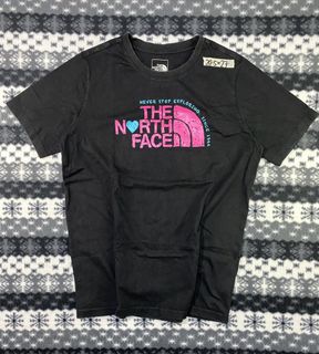 (Category: ) located in . Submitted by nokkie_thrift (Listing ID 1463480307, Image 1). Description: .