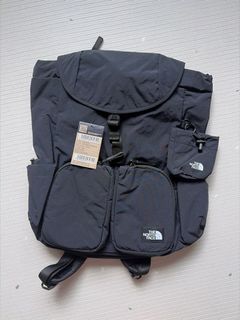 （分類：）位於 。 由 erniemok 提交（商品編號 1463347336，圖片 1）。簡介： 。