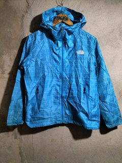 (Category: ) located in . Submitted by cabisaythriftshop (Listing ID 1463415856, Image 1). Description: .