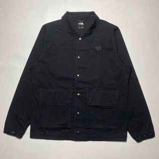 (Category: ) located in . Submitted by valuable_rags (Listing ID 1463527916, Image 1). Description: .