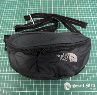 （分類：）位於 。 由 dashingmama 提交（商品編號 1463370708，圖片 1）。簡介： 。